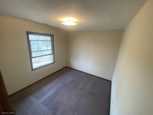 Photo for 16045 6th Street N, Lakeland, MN 55043 - Listing #5733364 16045 6th Street N, Lakeland, MN 55043
