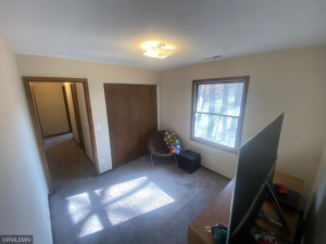 Photo for 16045 6th Street N, Lakeland, MN 55043 - Listing #5733364 16045 6th Street N, Lakeland, MN 55043