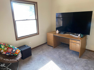 Photo for 16045 6th Street N, Lakeland, MN 55043 - Listing #5733364 16045 6th Street N, Lakeland, MN 55043