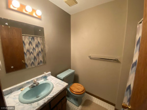 Photo for 16045 6th Street N, Lakeland, MN 55043 - Listing #5733364 16045 6th Street N, Lakeland, MN 55043