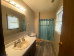 Photo for 16045 6th Street N, Lakeland, MN 55043 - Listing #5733364 16045 6th Street N, Lakeland, MN 55043