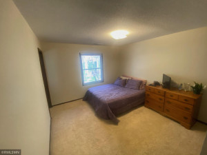 Photo for 16045 6th Street N, Lakeland, MN 55043 - Listing #5733364 16045 6th Street N, Lakeland, MN 55043