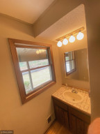 Photo for 16045 6th Street N, Lakeland, MN 55043 - Listing #5733364 16045 6th Street N, Lakeland, MN 55043
