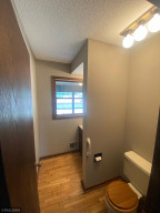 Photo for 16045 6th Street N, Lakeland, MN 55043 - Listing #5733364 16045 6th Street N, Lakeland, MN 55043