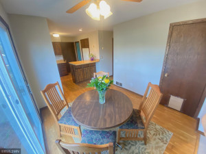 Photo for 16045 6th Street N, Lakeland, MN 55043 - Listing #5733364 16045 6th Street N, Lakeland, MN 55043
