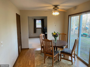 Photo for 16045 6th Street N, Lakeland, MN 55043 - Listing #5733364 16045 6th Street N, Lakeland, MN 55043