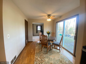 Photo for 16045 6th Street N, Lakeland, MN 55043 - Listing #5733364 16045 6th Street N, Lakeland, MN 55043