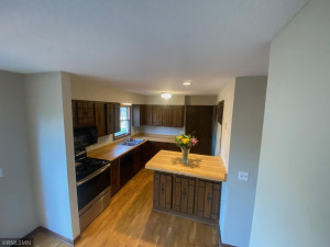 Photo for 16045 6th Street N, Lakeland, MN 55043 - Listing #5733364 16045 6th Street N, Lakeland, MN 55043