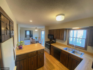 Photo for 16045 6th Street N, Lakeland, MN 55043 - Listing #5733364 16045 6th Street N, Lakeland, MN 55043