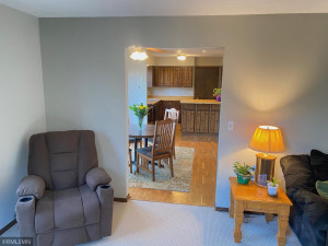 Photo for 16045 6th Street N, Lakeland, MN 55043 - Listing #5733364 16045 6th Street N, Lakeland, MN 55043