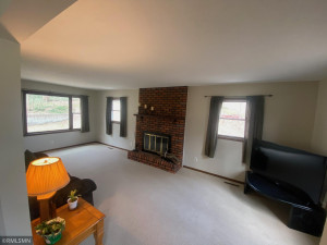 Photo for 16045 6th Street N, Lakeland, MN 55043 - Listing #5733364 16045 6th Street N, Lakeland, MN 55043