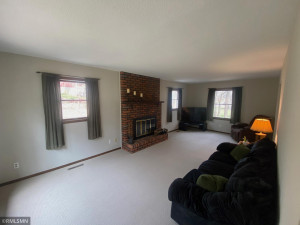 Photo for 16045 6th Street N, Lakeland, MN 55043 - Listing #5733364 16045 6th Street N, Lakeland, MN 55043