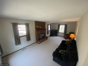 Photo for 16045 6th Street N, Lakeland, MN 55043 - Listing #5733364 16045 6th Street N, Lakeland, MN 55043
