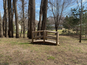 Photo for 16045 6th Street N, Lakeland, MN 55043 - Listing #5733364 16045 6th Street N, Lakeland, MN 55043