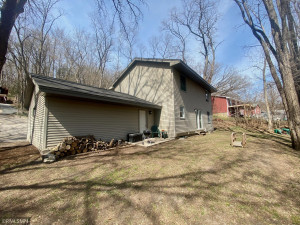 Photo for 16045 6th Street N, Lakeland, MN 55043 - Listing #5733364 16045 6th Street N, Lakeland, MN 55043