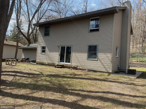 Photo for 16045 6th Street N, Lakeland, MN 55043 - Listing #5733364 16045 6th Street N, Lakeland, MN 55043