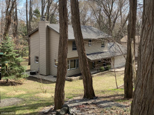 Photo for 16045 6th Street N, Lakeland, MN 55043 - Listing #5733364 16045 6th Street N, Lakeland, MN 55043