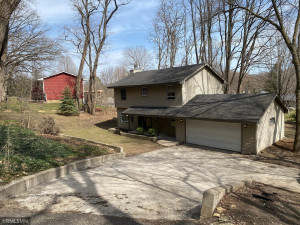 Photo for 16045 6th Street N, Lakeland, MN 55043 - Listing #5733364 16045 6th Street N, Lakeland, MN 55043