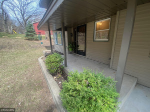Photo for 16045 6th Street N, Lakeland, MN 55043 - Listing #5733364 16045 6th Street N, Lakeland, MN 55043