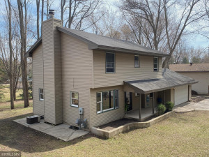 Photo for 16045 6th Street N, Lakeland, MN 55043 - Listing #5733364 16045 6th Street N, Lakeland, MN 55043