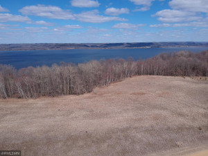 Photo for XXX 709th Street, Lake City, MN 55041 - Listing #5730038 XXX 709th Street, Lake City, MN 55041