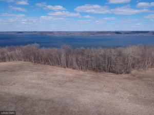 Photo for XXX 709th Street, Lake City, MN 55041 - Listing #5730038 XXX 709th Street, Lake City, MN 55041