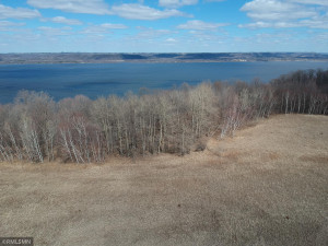 Photo for XXX 709th Street, Lake City, MN 55041 - Listing #5730038 XXX 709th Street, Lake City, MN 55041