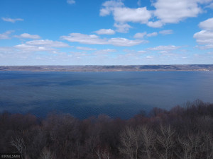 Photo for XXX 709th Street, Lake City, MN 55041 - Listing #5730038 XXX 709th Street, Lake City, MN 55041