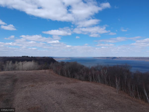 Photo for XXX 709th Street, Lake City, MN 55041 - Listing #5730038 XXX 709th Street, Lake City, MN 55041