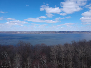 Photo for XXX 709th Street, Lake City, MN 55041 - Listing #5730038 XXX 709th Street, Lake City, MN 55041