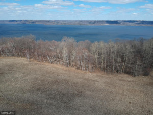 Photo for XXX 709th Street, Lake City, MN 55041 - Listing #5730038 XXX 709th Street, Lake City, MN 55041