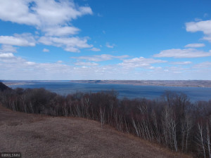 Photo for XXX 709th Street, Lake City, MN 55041 - Listing #5730038 XXX 709th Street, Lake City, MN 55041