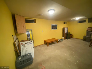 Photo for 16045 6th Street N, Lakeland, MN 55043 - Listing #5733364 16045 6th Street N, Lakeland, MN 55043