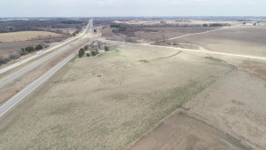 Photo for 1600 County 8 Road SW, Stewartville, MN 55976 - Listing #5716953 1600 County 8 Road SW, Stewartville, MN 55976
