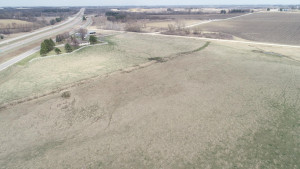 Photo for 1600 County 8 Road SW, Stewartville, MN 55976 - Listing #5716953 1600 County 8 Road SW, Stewartville, MN 55976