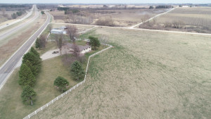 Photo for 1600 County 8 Road SW, Stewartville, MN 55976 - Listing #5716953 1600 County 8 Road SW, Stewartville, MN 55976
