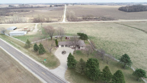 Photo for 1600 County 8 Road SW, Stewartville, MN 55976 - Listing #5716953 1600 County 8 Road SW, Stewartville, MN 55976