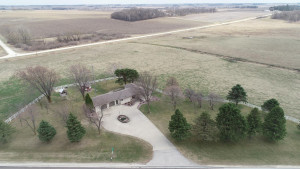 Photo for 1600 County 8 Road SW, Stewartville, MN 55976 - Listing #5716953 1600 County 8 Road SW, Stewartville, MN 55976