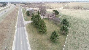 Photo for 1600 County 8 Road SW, Stewartville, MN 55976 - Listing #5716953 1600 County 8 Road SW, Stewartville, MN 55976