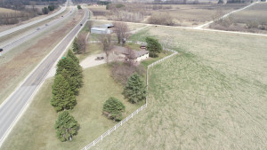 Photo for 1600 County 8 Road SW, Stewartville, MN 55976 - Listing #5716953 1600 County 8 Road SW, Stewartville, MN 55976