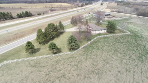 Photo for 1600 County 8 Road SW, Stewartville, MN 55976 - Listing #5716953 1600 County 8 Road SW, Stewartville, MN 55976