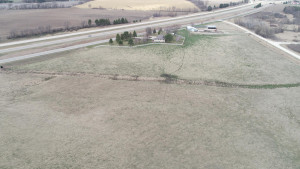 Photo for 1600 County 8 Road SW, Stewartville, MN 55976 - Listing #5716953 1600 County 8 Road SW, Stewartville, MN 55976