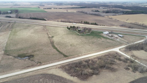 Photo for 1600 County 8 Road SW, Stewartville, MN 55976 - Listing #5716953 1600 County 8 Road SW, Stewartville, MN 55976