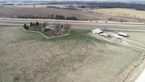 Photo for 1600 County 8 Road SW, Stewartville, MN 55976 - Listing #5716953 1600 County 8 Road SW, Stewartville, MN 55976