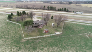 Photo for 1600 County 8 Road SW, Stewartville, MN 55976 - Listing #5716953 1600 County 8 Road SW, Stewartville, MN 55976