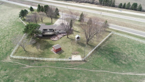 Photo for 1600 County 8 Road SW, Stewartville, MN 55976 - Listing #5716953 1600 County 8 Road SW, Stewartville, MN 55976