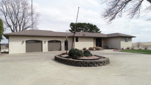 Photo for 1600 County 8 Road SW, Stewartville, MN 55976 - Listing #5716953 1600 County 8 Road SW, Stewartville, MN 55976