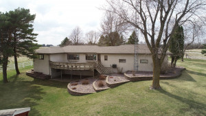 Photo for 1600 County 8 Road SW, Stewartville, MN 55976 - Listing #5716953 1600 County 8 Road SW, Stewartville, MN 55976