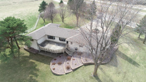 Photo for 1600 County 8 Road SW, Stewartville, MN 55976 - Listing #5716953 1600 County 8 Road SW, Stewartville, MN 55976