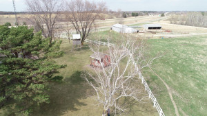 Photo for 1600 County 8 Road SW, Stewartville, MN 55976 - Listing #5716953 1600 County 8 Road SW, Stewartville, MN 55976